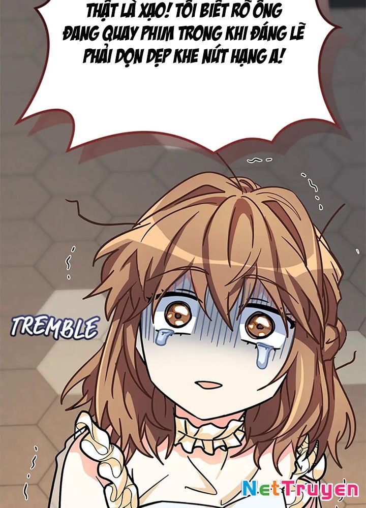 Anh Em Của Tôi Đều Là Nhân Vật Chính Chapter 56 - Trang 2