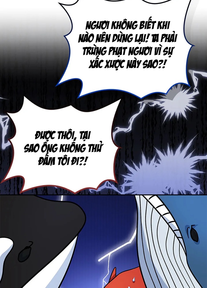 Anh Em Của Tôi Đều Là Nhân Vật Chính Chapter 56 - Trang 2