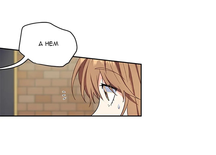 Anh Em Của Tôi Đều Là Nhân Vật Chính Chapter 56 - Trang 2