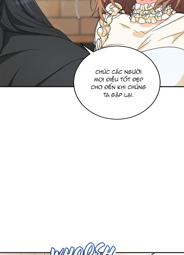 Anh Em Của Tôi Đều Là Nhân Vật Chính Chapter 56 - Trang 2