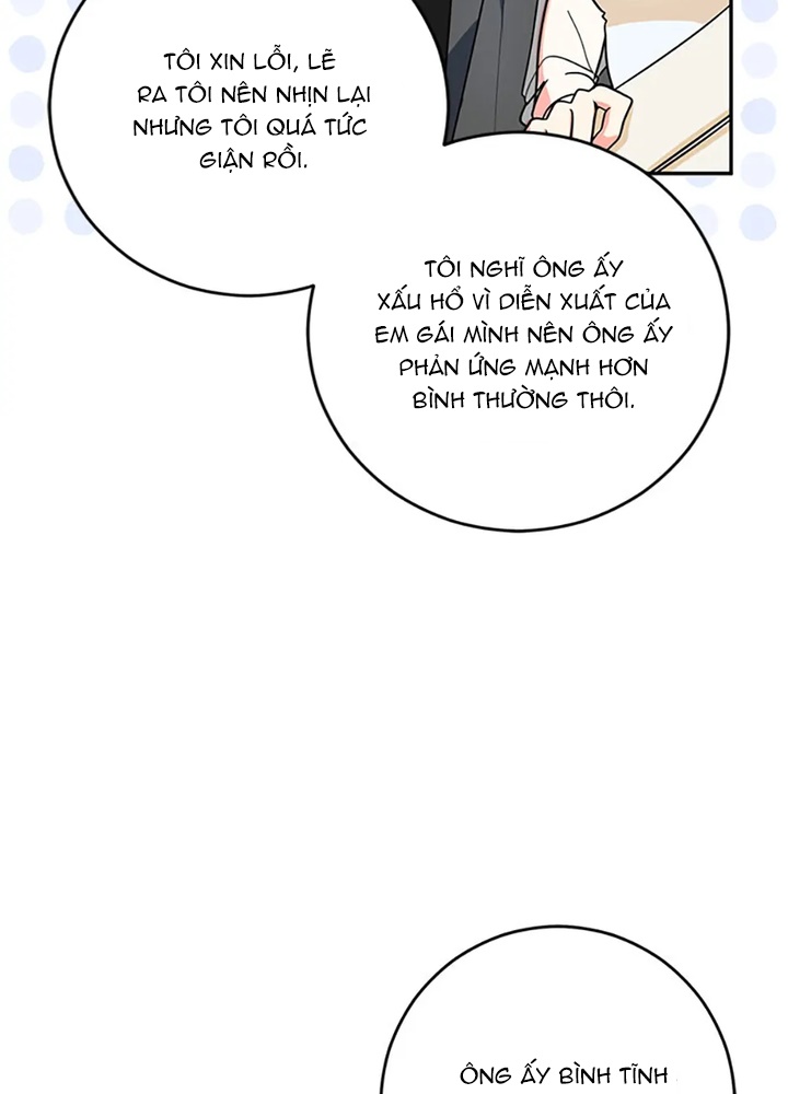 Anh Em Của Tôi Đều Là Nhân Vật Chính Chapter 56 - Trang 2