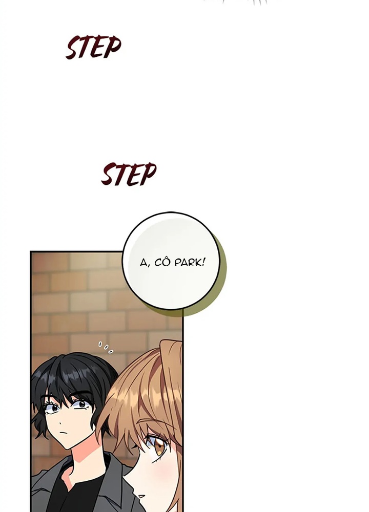 Anh Em Của Tôi Đều Là Nhân Vật Chính Chapter 56 - Trang 2