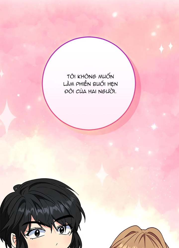 Anh Em Của Tôi Đều Là Nhân Vật Chính Chapter 56 - Trang 2