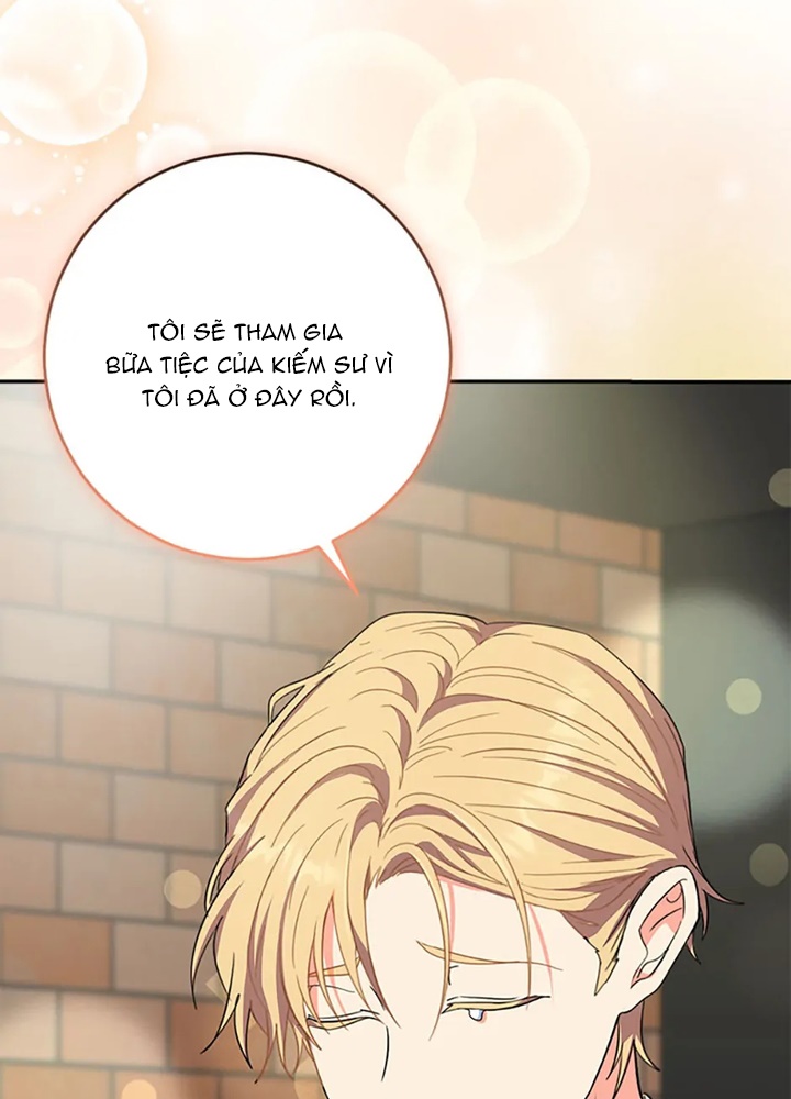 Anh Em Của Tôi Đều Là Nhân Vật Chính Chapter 56 - Trang 2