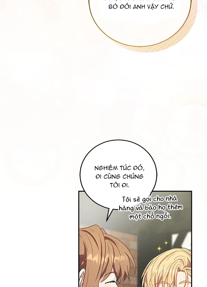 Anh Em Của Tôi Đều Là Nhân Vật Chính Chapter 56 - Trang 2