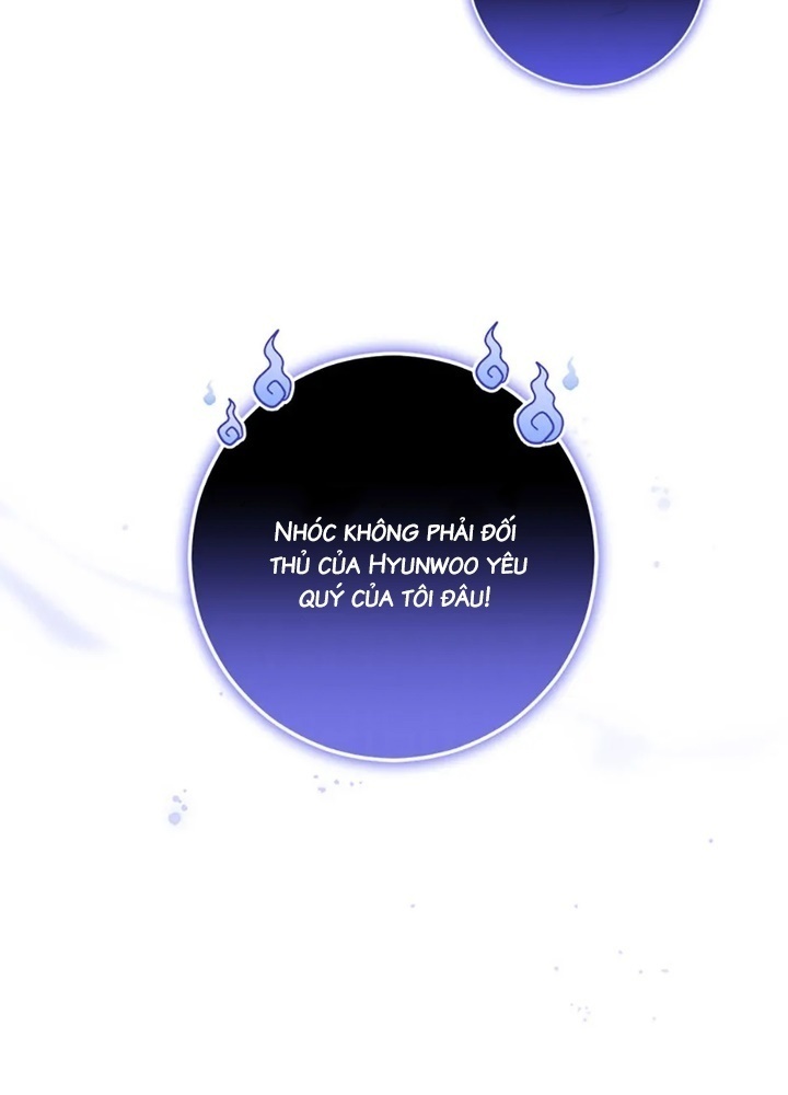 Anh Em Của Tôi Đều Là Nhân Vật Chính Chapter 56 - Trang 2