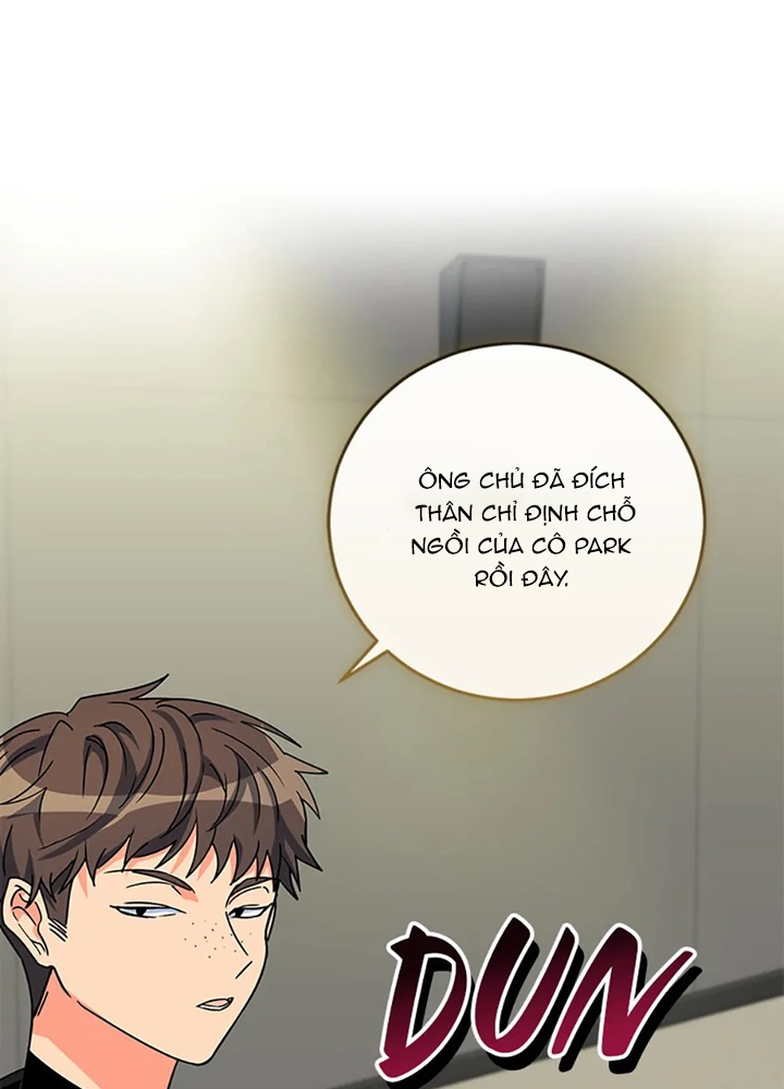 Anh Em Của Tôi Đều Là Nhân Vật Chính Chapter 56 - Trang 2