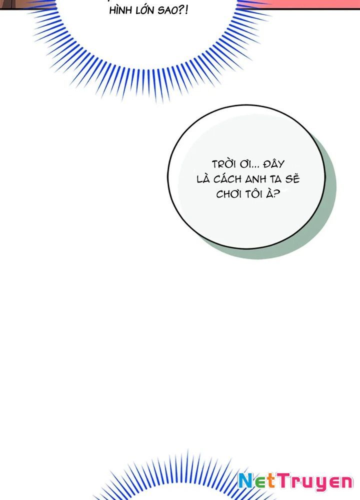 Anh Em Của Tôi Đều Là Nhân Vật Chính Chapter 56 - Trang 2