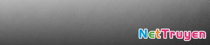 Anh Em Của Tôi Đều Là Nhân Vật Chính Chapter 56 - Trang 2