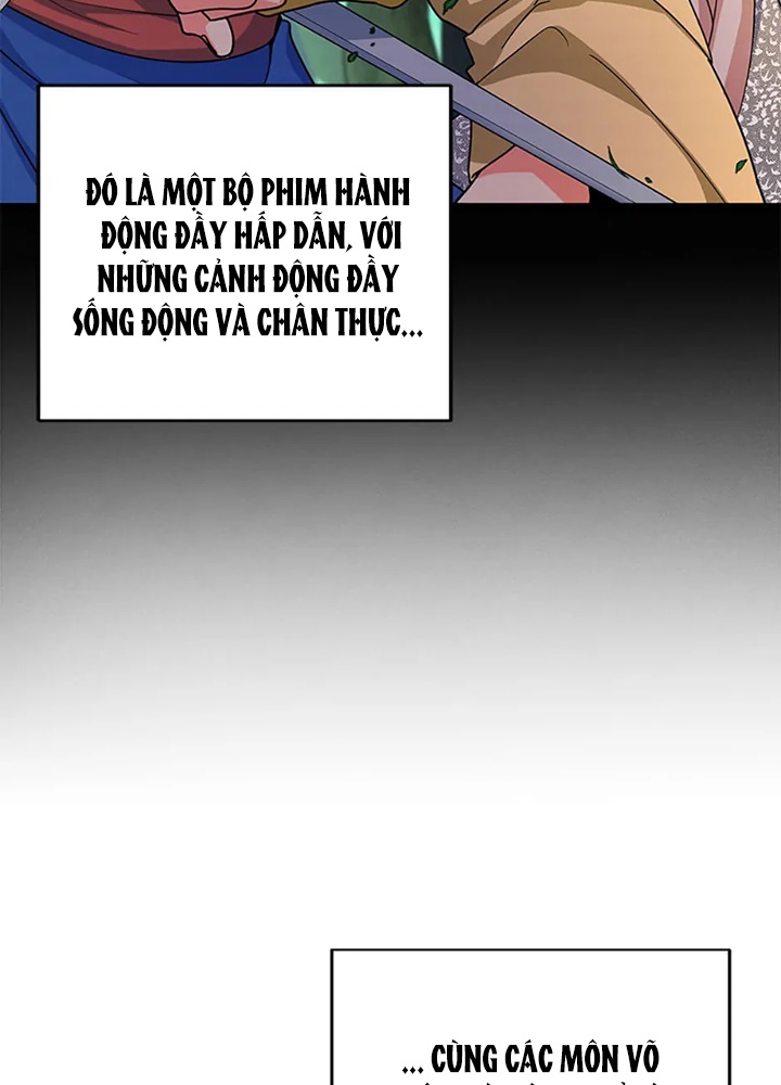 Anh Em Của Tôi Đều Là Nhân Vật Chính Chapter 56 - Trang 2