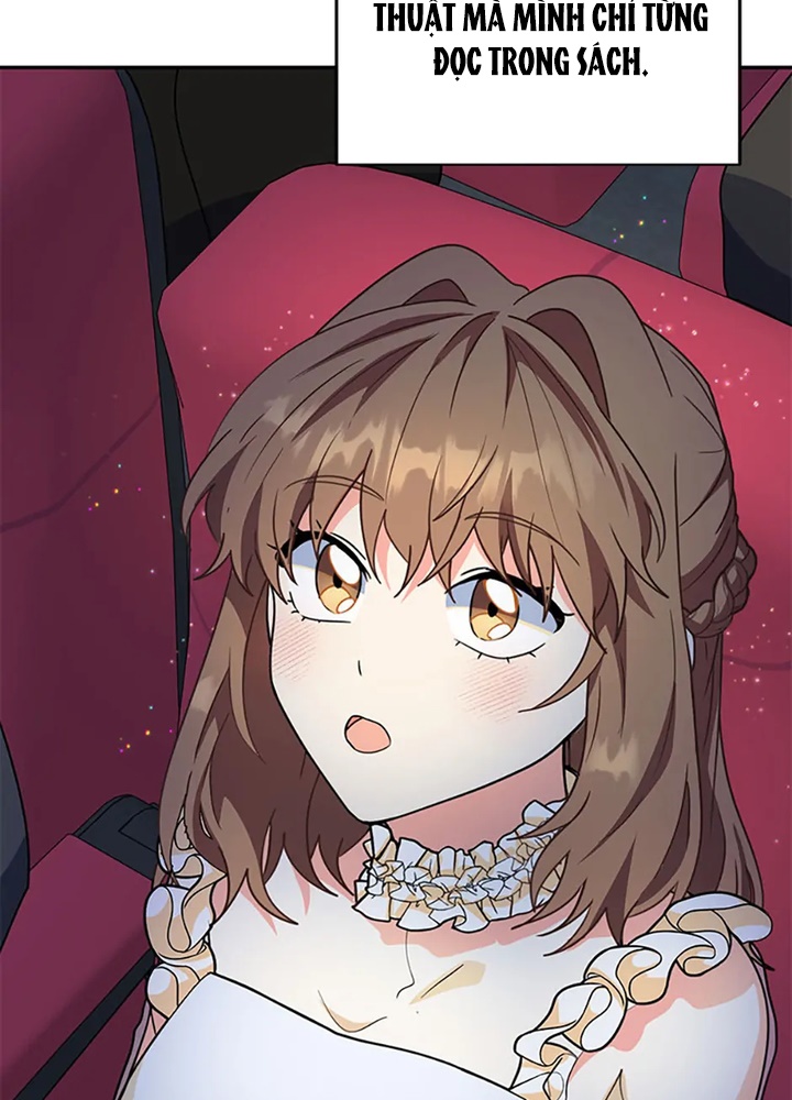 Anh Em Của Tôi Đều Là Nhân Vật Chính Chapter 56 - Trang 2