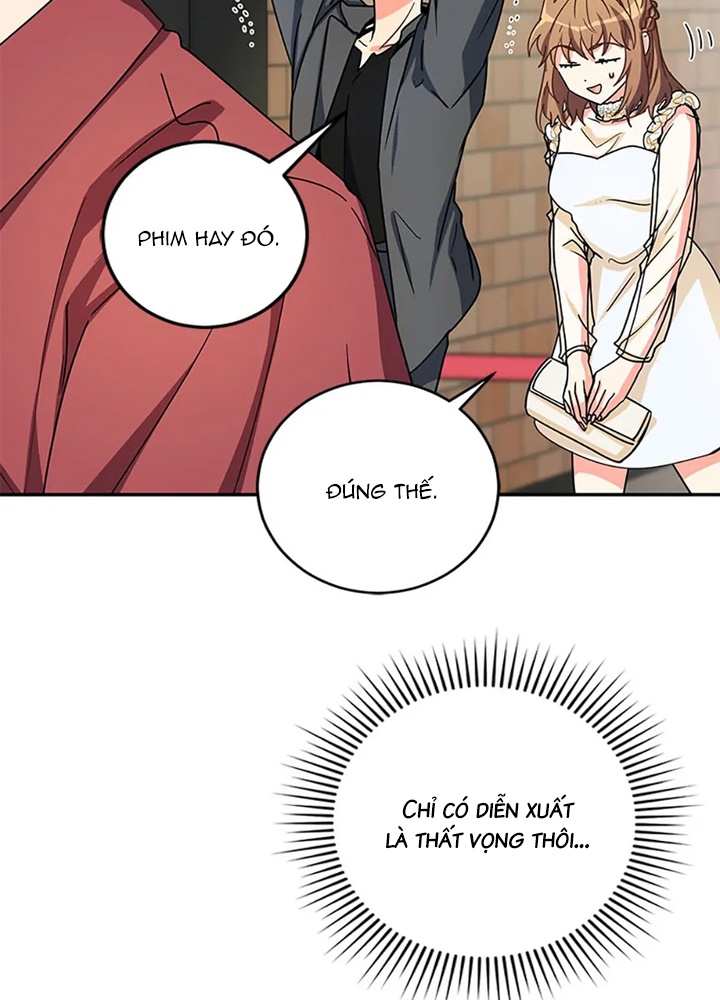 Anh Em Của Tôi Đều Là Nhân Vật Chính Chapter 56 - Trang 2