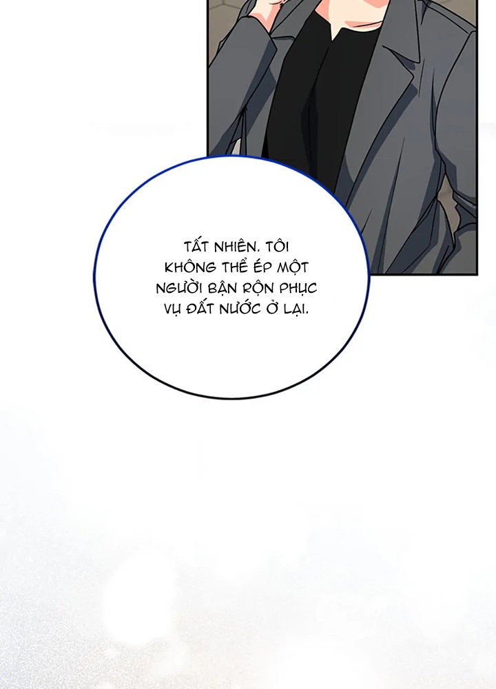 Anh Em Của Tôi Đều Là Nhân Vật Chính Chapter 56 - Trang 2