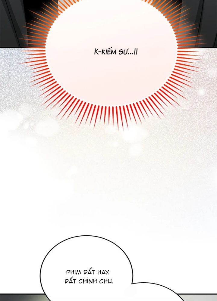 Anh Em Của Tôi Đều Là Nhân Vật Chính Chapter 56 - Trang 2