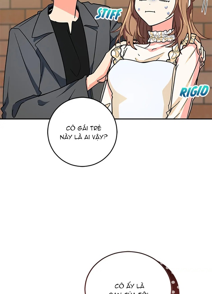 Anh Em Của Tôi Đều Là Nhân Vật Chính Chapter 56 - Trang 2