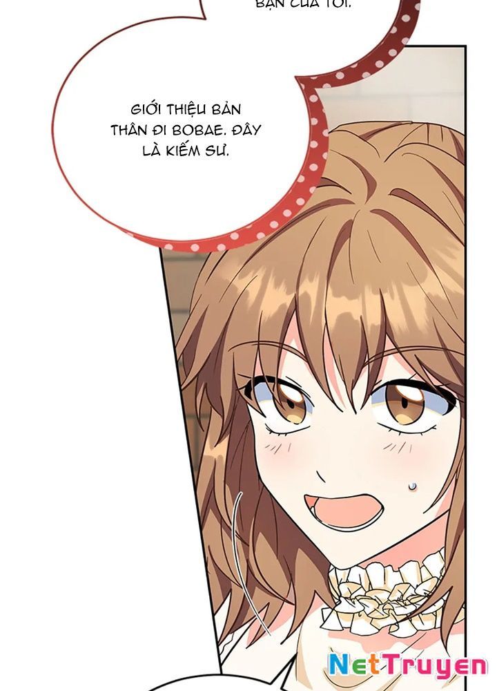 Anh Em Của Tôi Đều Là Nhân Vật Chính Chapter 56 - Trang 2