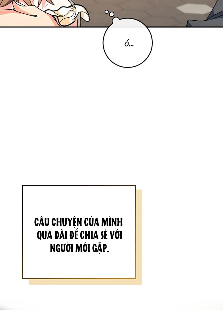 Anh Em Của Tôi Đều Là Nhân Vật Chính Chapter 56 - Trang 2