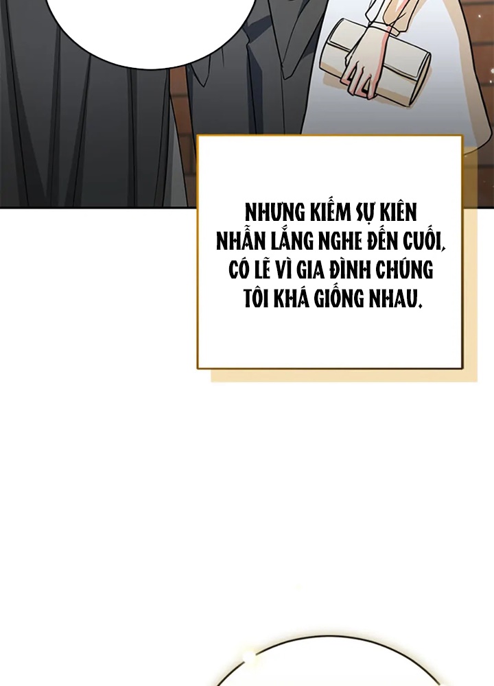 Anh Em Của Tôi Đều Là Nhân Vật Chính Chapter 56 - Trang 2