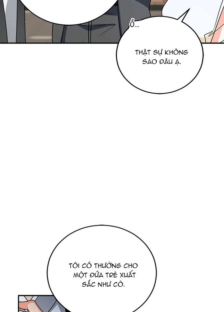 Anh Em Của Tôi Đều Là Nhân Vật Chính Chapter 56 - Trang 2