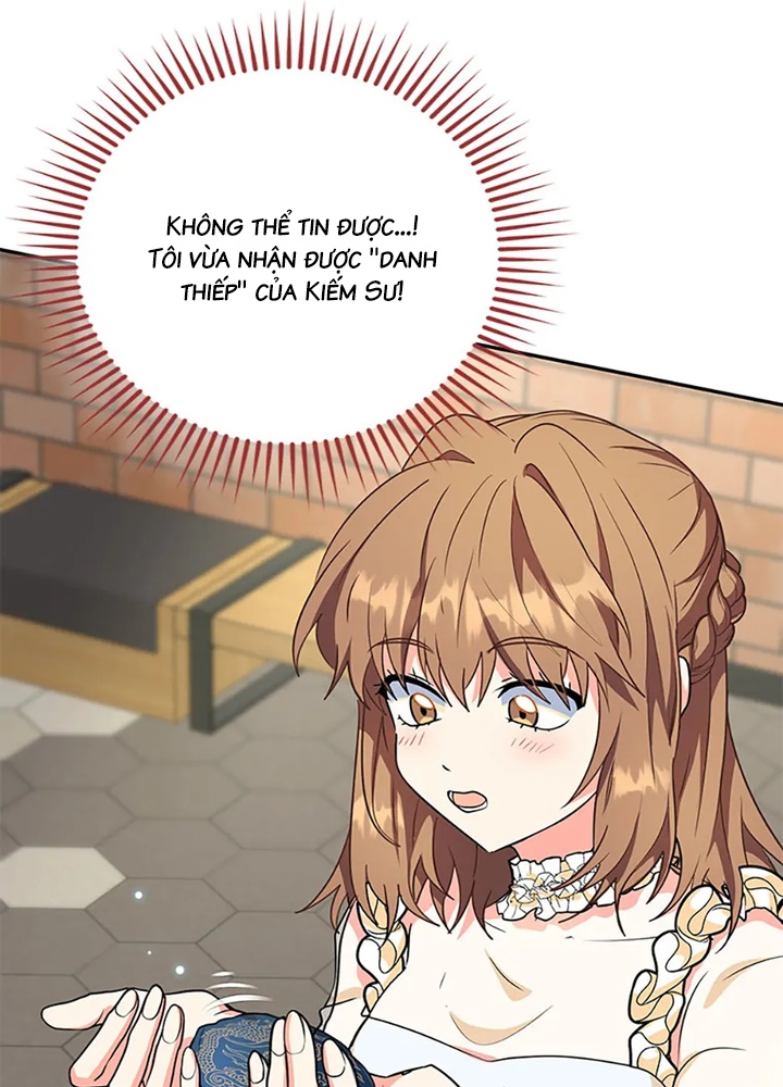 Anh Em Của Tôi Đều Là Nhân Vật Chính Chapter 56 - Trang 2