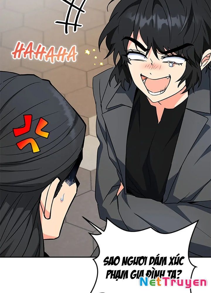 Anh Em Của Tôi Đều Là Nhân Vật Chính Chapter 56 - Trang 2