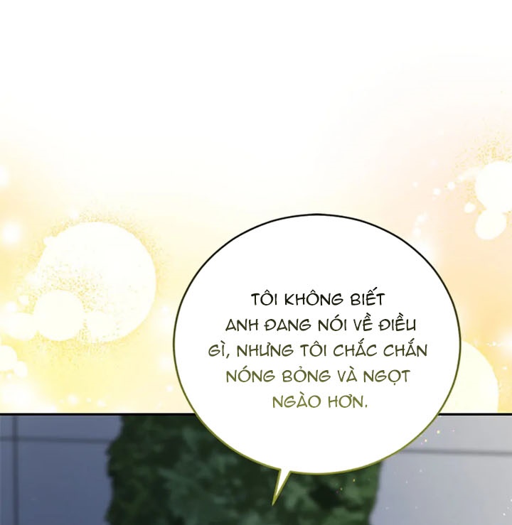 Anh Em Của Tôi Đều Là Nhân Vật Chính Chapter 57 - Trang 2