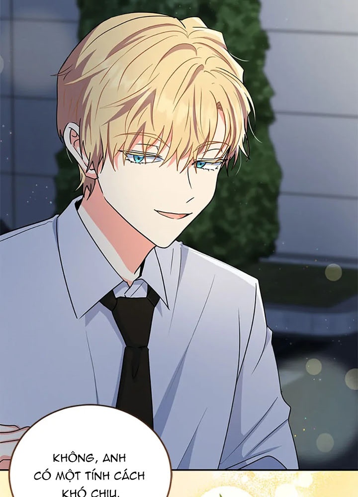 Anh Em Của Tôi Đều Là Nhân Vật Chính Chapter 57 - Trang 2