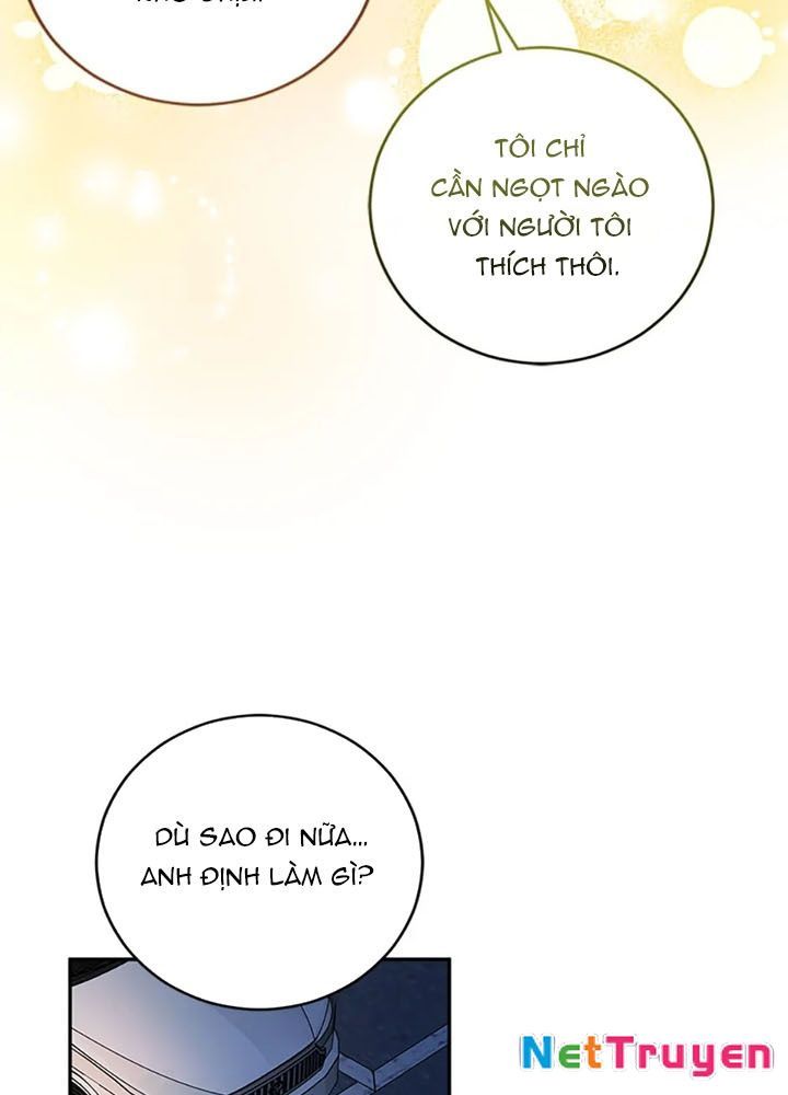 Anh Em Của Tôi Đều Là Nhân Vật Chính Chapter 57 - Trang 2