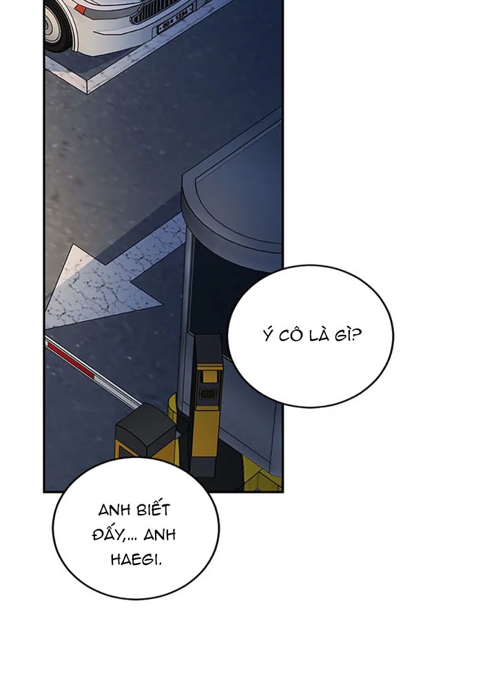 Anh Em Của Tôi Đều Là Nhân Vật Chính Chapter 57 - Trang 2