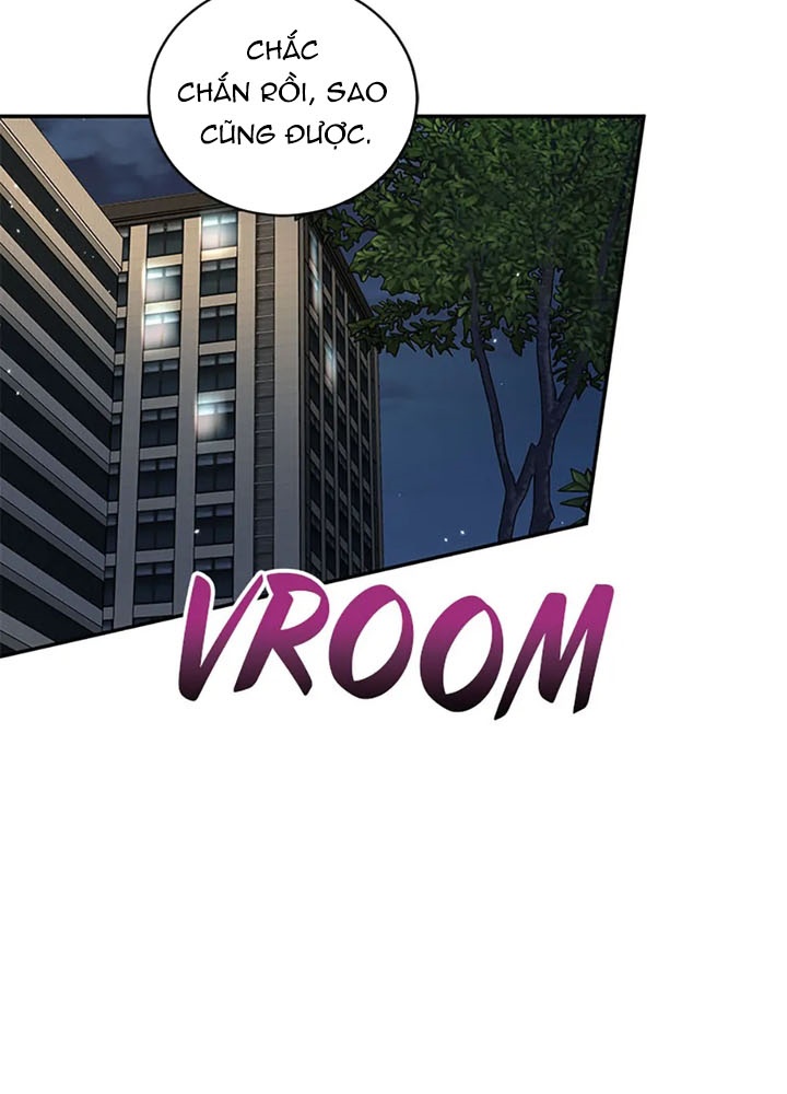 Anh Em Của Tôi Đều Là Nhân Vật Chính Chapter 57 - Trang 2