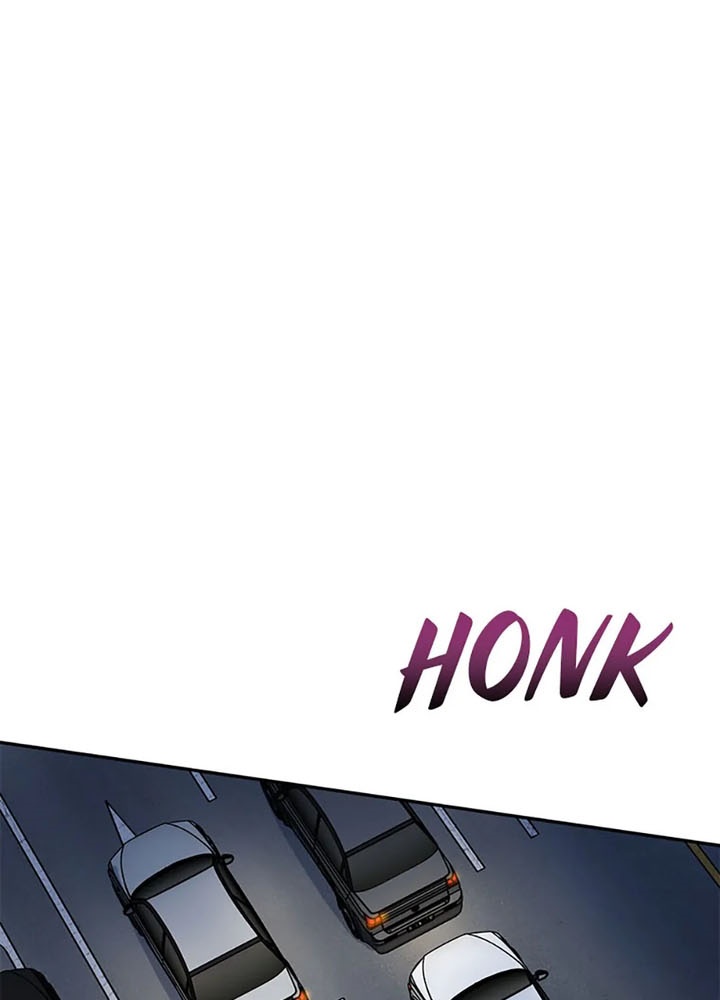 Anh Em Của Tôi Đều Là Nhân Vật Chính Chapter 57 - Trang 2