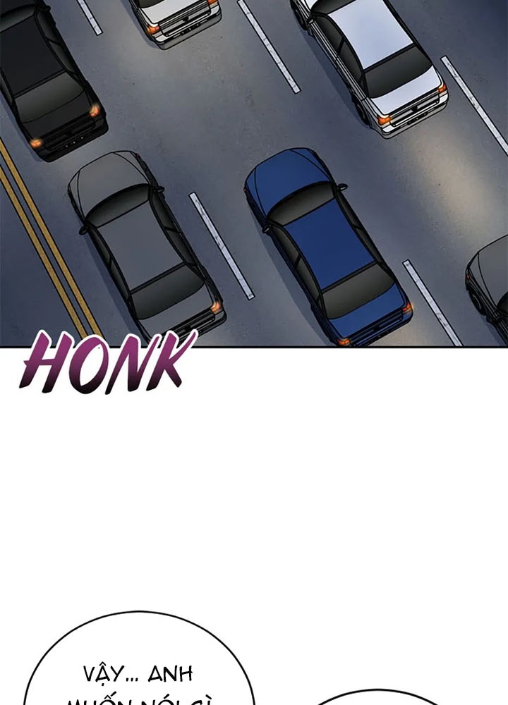 Anh Em Của Tôi Đều Là Nhân Vật Chính Chapter 57 - Trang 2