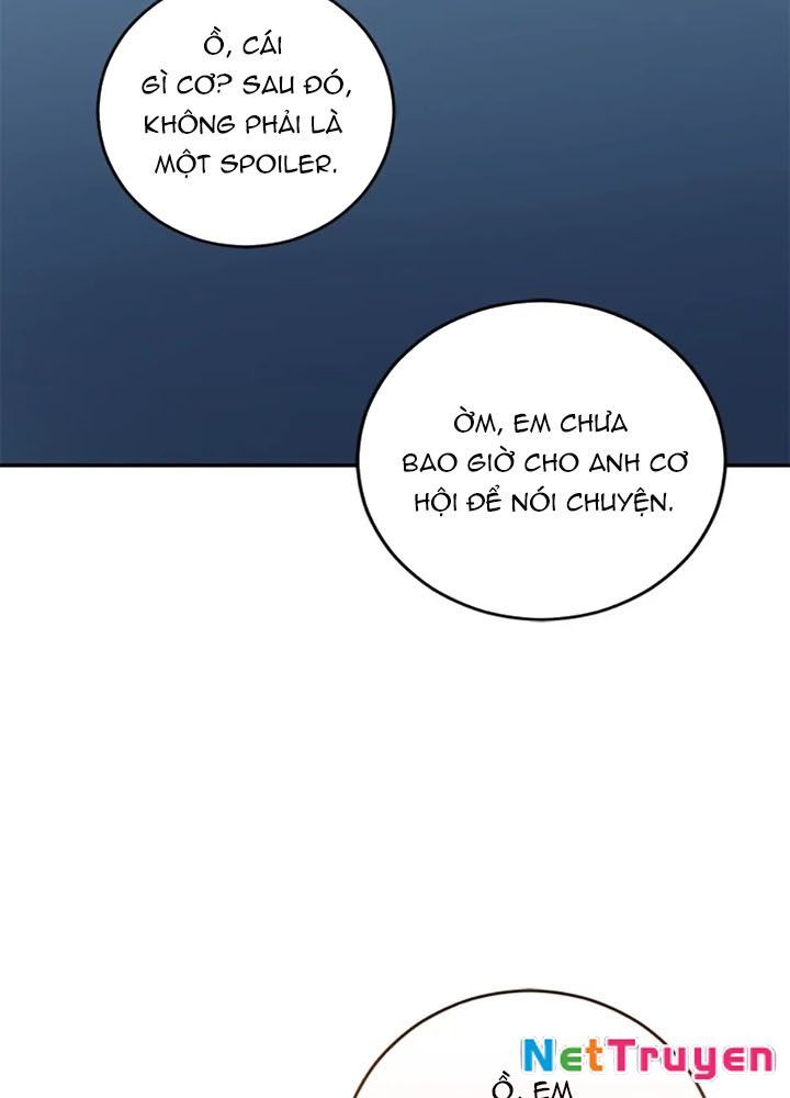 Anh Em Của Tôi Đều Là Nhân Vật Chính Chapter 57 - Trang 2