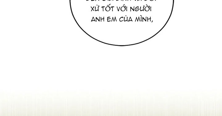 Anh Em Của Tôi Đều Là Nhân Vật Chính Chapter 57 - Trang 2