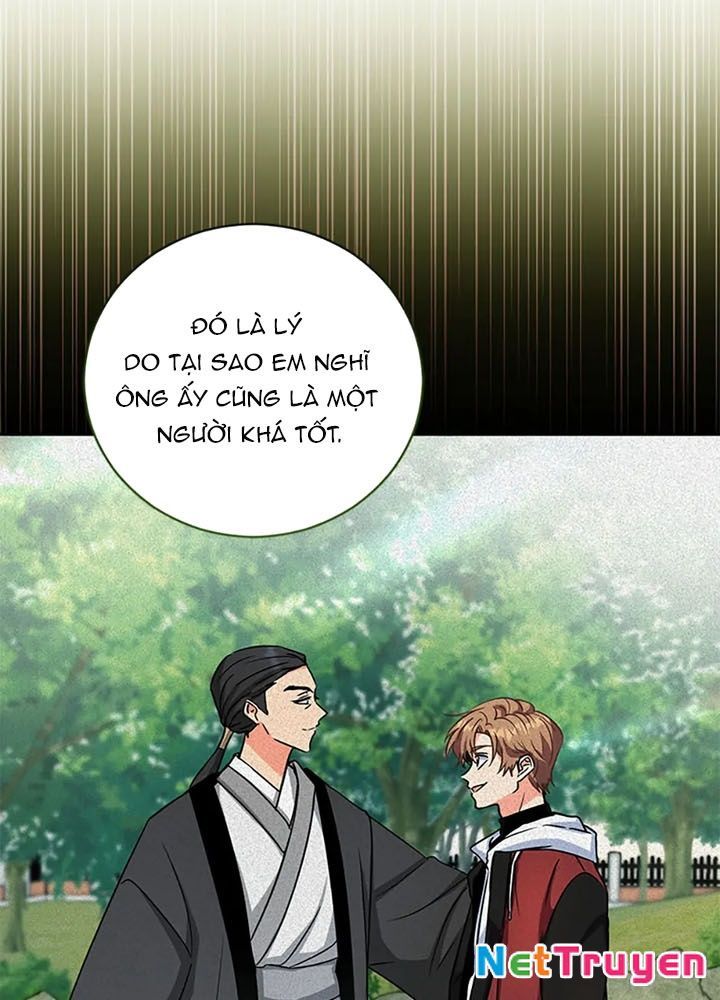 Anh Em Của Tôi Đều Là Nhân Vật Chính Chapter 57 - Trang 2