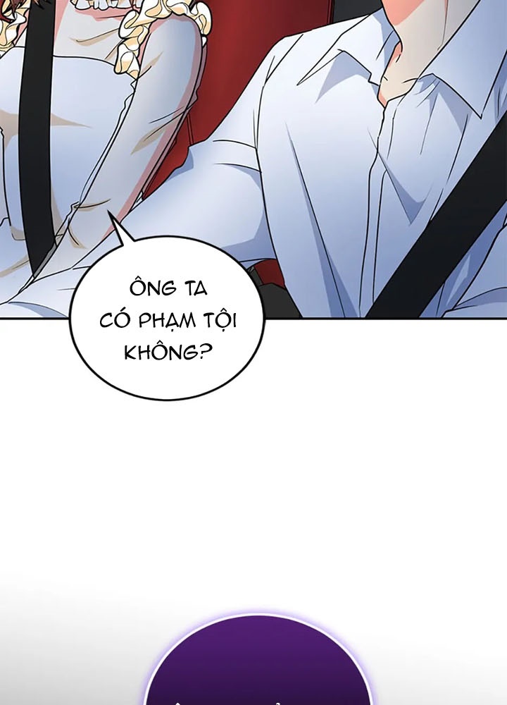 Anh Em Của Tôi Đều Là Nhân Vật Chính Chapter 57 - Trang 2