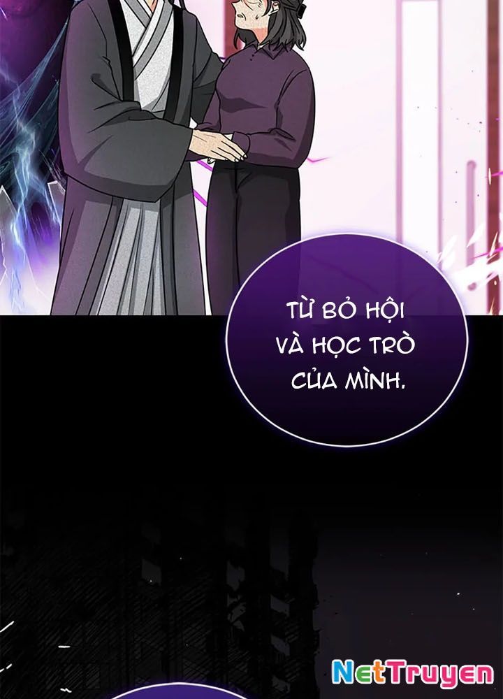 Anh Em Của Tôi Đều Là Nhân Vật Chính Chapter 57 - Trang 2