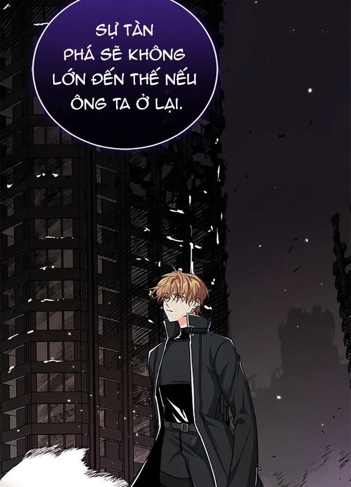 Anh Em Của Tôi Đều Là Nhân Vật Chính Chapter 57 - Trang 2