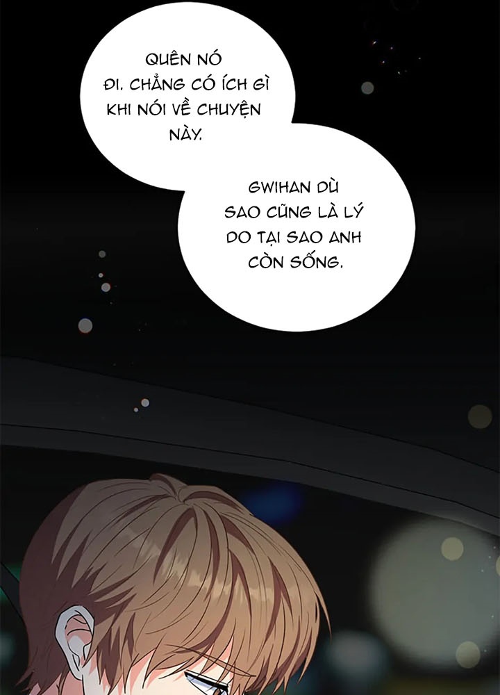 Anh Em Của Tôi Đều Là Nhân Vật Chính Chapter 57 - Trang 2