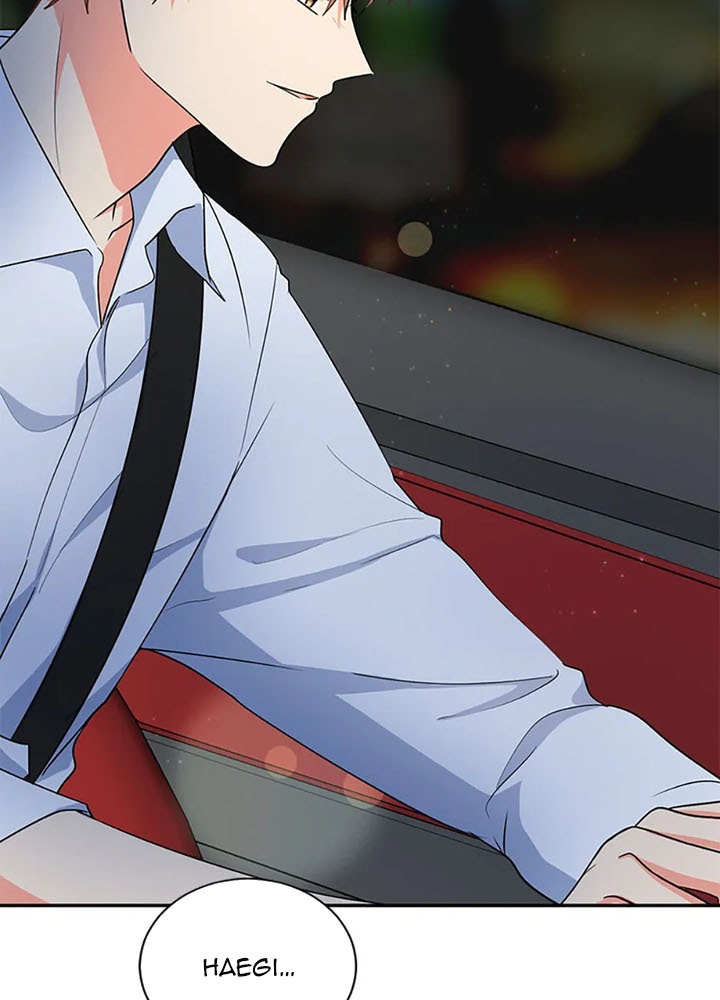 Anh Em Của Tôi Đều Là Nhân Vật Chính Chapter 57 - Trang 2