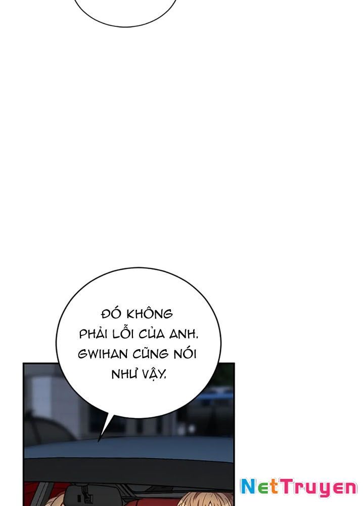 Anh Em Của Tôi Đều Là Nhân Vật Chính Chapter 57 - Trang 2