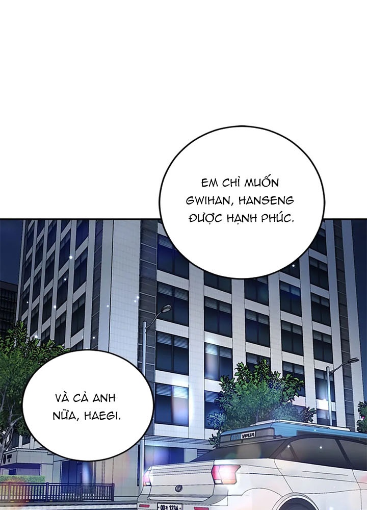 Anh Em Của Tôi Đều Là Nhân Vật Chính Chapter 57 - Trang 2