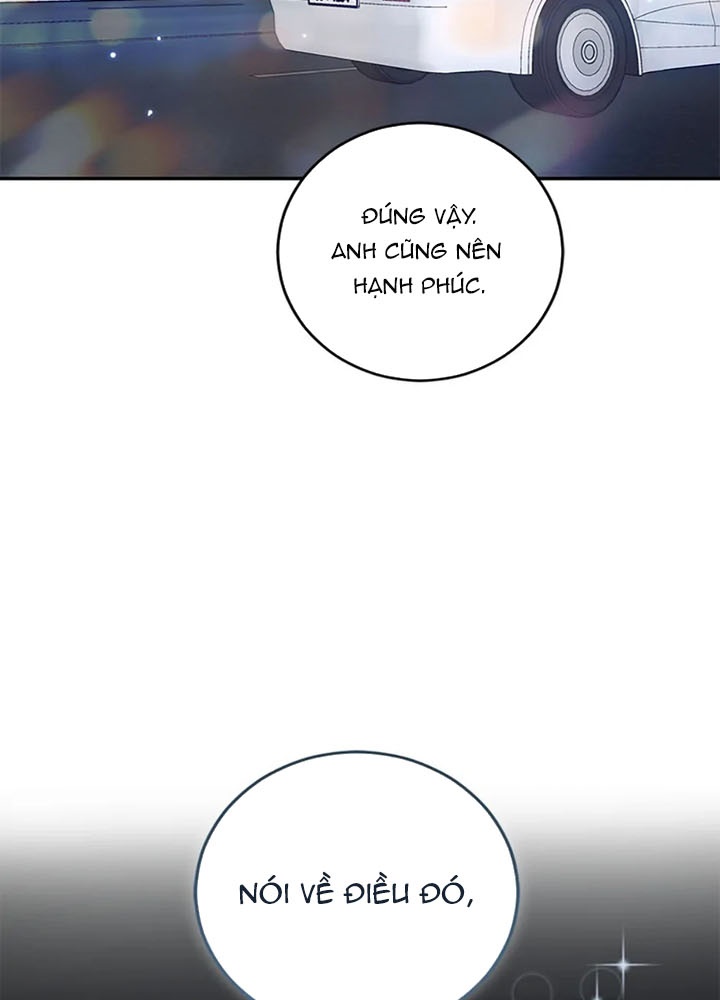 Anh Em Của Tôi Đều Là Nhân Vật Chính Chapter 57 - Trang 2