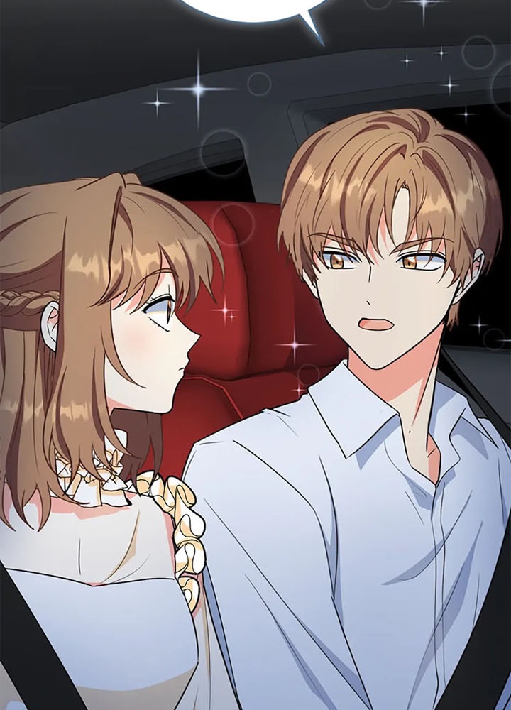 Anh Em Của Tôi Đều Là Nhân Vật Chính Chapter 57 - Trang 2