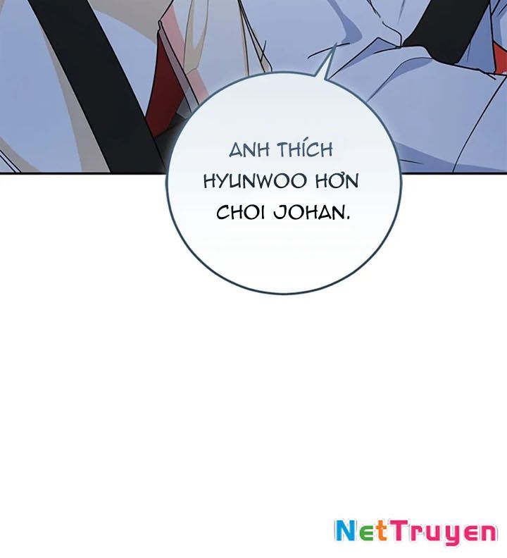 Anh Em Của Tôi Đều Là Nhân Vật Chính Chapter 57 - Trang 2