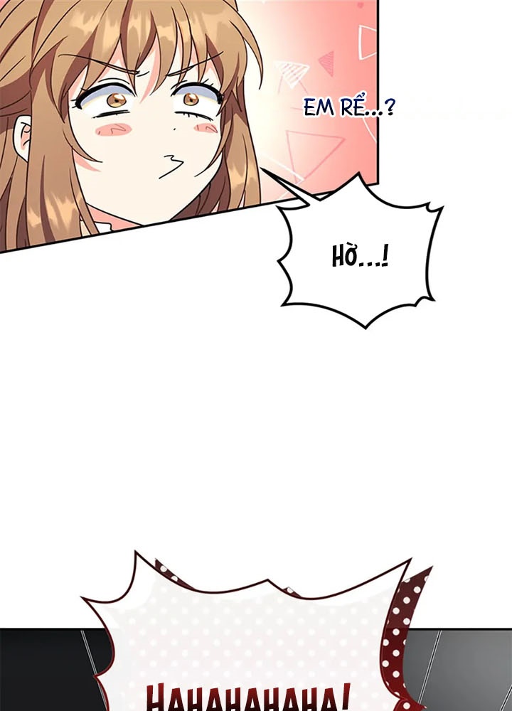 Anh Em Của Tôi Đều Là Nhân Vật Chính Chapter 57 - Trang 2