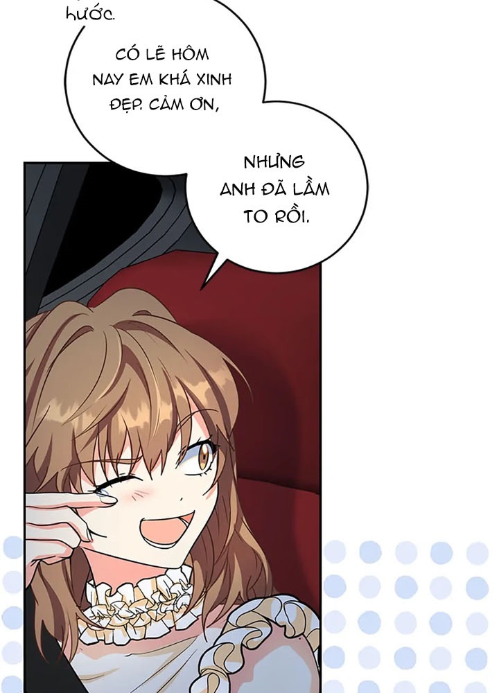 Anh Em Của Tôi Đều Là Nhân Vật Chính Chapter 57 - Trang 2
