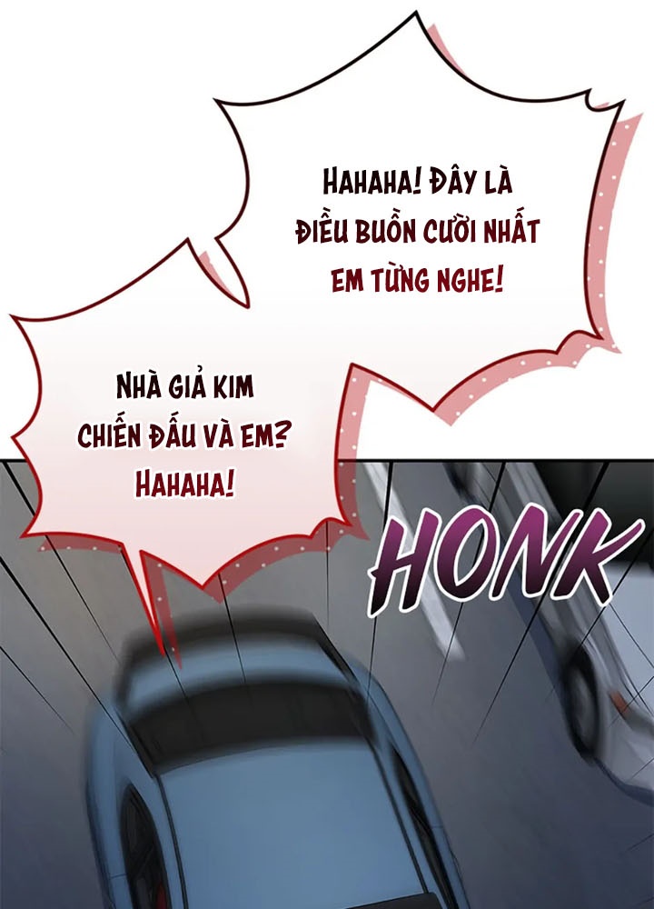 Anh Em Của Tôi Đều Là Nhân Vật Chính Chapter 57 - Trang 2
