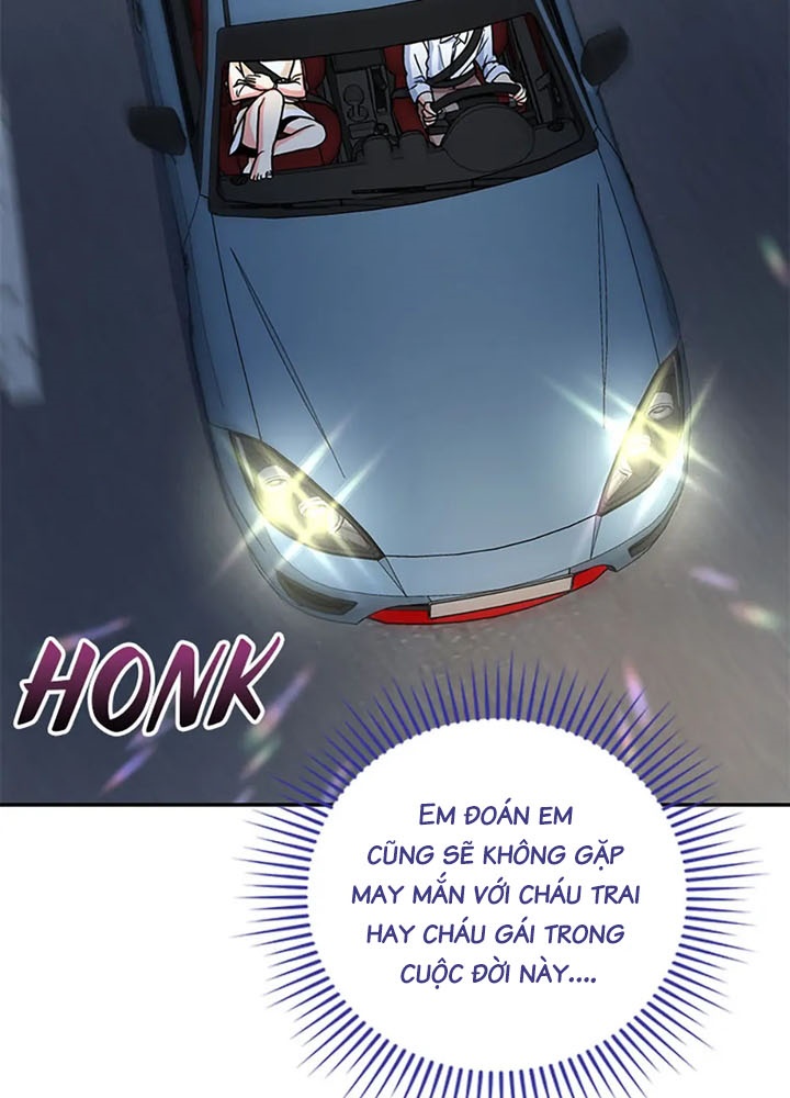 Anh Em Của Tôi Đều Là Nhân Vật Chính Chapter 57 - Trang 2