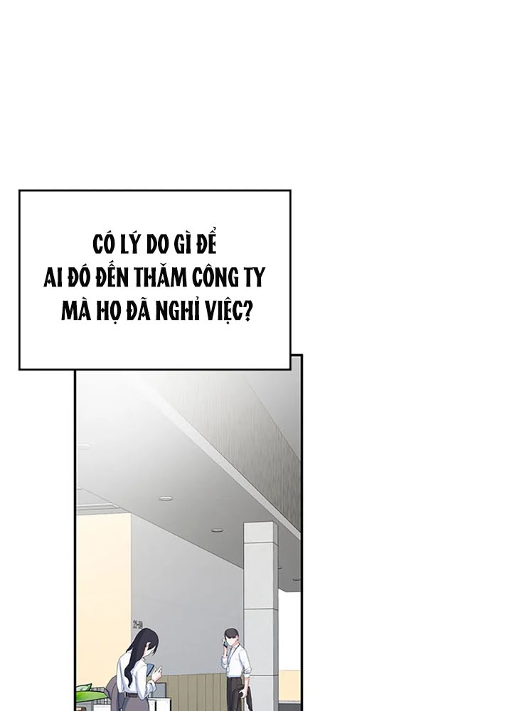 Anh Em Của Tôi Đều Là Nhân Vật Chính Chapter 57 - Trang 2